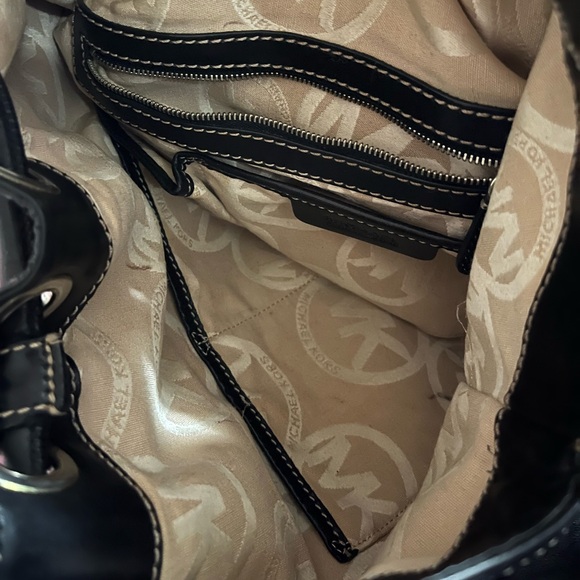 OKPTA1519426 - Picture 3 of 4